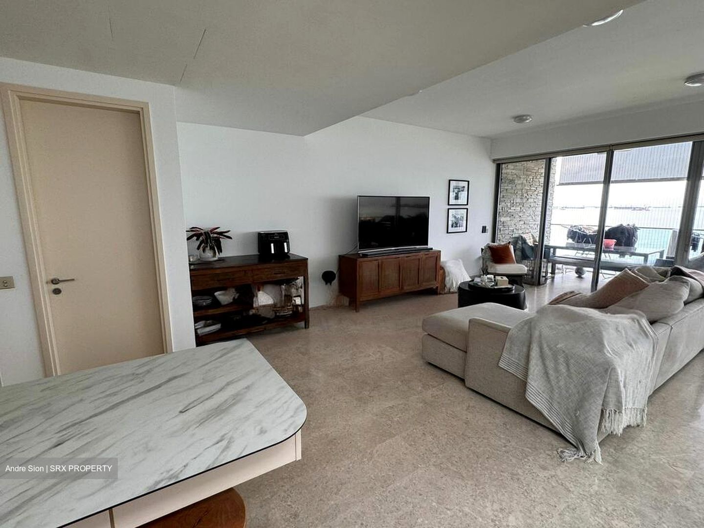 The Azure (D4), Condominium #448266131